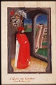 043v Pierre de Luxembourg, Count of Saint-Pol. | Medieval, History, Art
