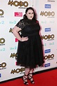 Scots actress Sharon Rooney joins Hollywood legends Michael Keaton and ...