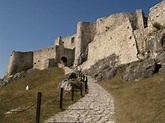 Ciudades.co - Spišská Nová Ves (Eslovaquia - Košický kraj) - Visita de ...