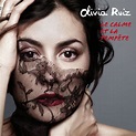 Olivia Ruiz - Le Calme Et La Tempête (Deluxe Version) : chansons et ...