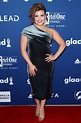 Justina Machado – 2018 GLAAD Media Awards in LA