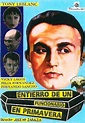 Entierro de un Funcionario en Primavera (1958) Español – DESCARGA CINE ...