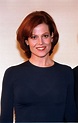 Sigourney Weaver - Sigourney Weaver Photo (33618387) - Fanpop