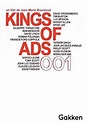 The King of Ads - Documentaire - SensCritique