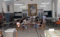Sir JJ Institute of Applied Art - [JJIAA], Mumbai - Images, Photos ...