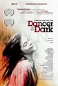 Dancer In The Dark movie review (2000) | Roger Ebert