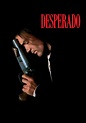 Desperado | Movie fanart | fanart.tv