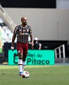 Felipe Melo sobre Libertadores: "Clube grande faz de tudo pra vencer ...
