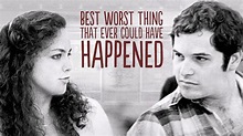 Best Worst Thing That Ever Could Have Happened (2016) - Netflix | Flixable