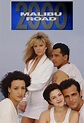 2000 Malibu Road - TheTVDB.com