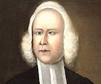 George Whitefield Biography – Facts, Childhood, Family Life, Achievements