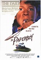The Paperboy (1994) - IMDb