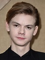Thomas Brodie Sangster Height - CelebsHeight.org