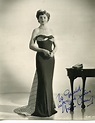 Helen Cherry - Movies & Autographed Portraits Through The DecadesMovies ...