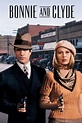 Bonnie y Clyde (película 1967) - Tráiler. resumen, reparto y dónde ver ...