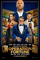 Operation Fortune: Ruse De Guerre | Santa Rosa Cinemas