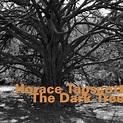 Horace Tapscott - The Dark Tree - Reviews - Album of The Year