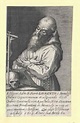 Laurentius von Brindisi, Heiliger - Europeana Collections