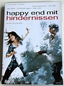 Amazon.com: Happy End Mit Hindernissen : Charlotte Gainsbourg, Yvan ...