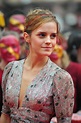 Emma Watson pictures gallery (44) | Film Actresses