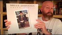 084 Bruce Johnston's Going Public - YouTube