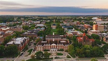 University of Illinois Urbana-Champaign - Champaign, IL | Cappex