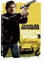 Death Wish 3 (1985) - Michael Winner | Synopsis, Characteristics, Moods ...