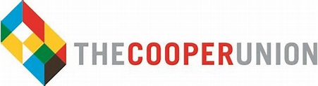 - The Cooper Union
