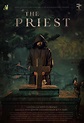 Cartel de la película The Priest - Foto 1 por un total de 2 - SensaCine.com