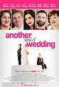 Another Kind of Wedding |Teaser Trailer