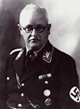 Franz Xaver Schwarz - Alchetron, The Free Social Encyclopedia