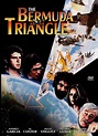 The Bermuda Triangle (1978) - René Cardona, Jr. | Synopsis, Characteristics, Moods, Themes and ...