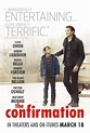 The Confirmation (2016) - IMDb
