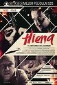 España - Cartel de Hiena: El infierno del crimen (2014) - eCartelera