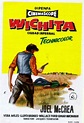Wichita, ciudad infernal - Película (1955) - Dcine.org