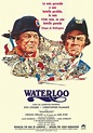Waterloo - Película 1970 - SensaCine.com