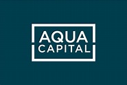 Aqua Capital adquire a distribuidora de insumo Boa Vista no MS - GlobalFert