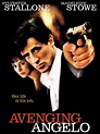 Avenging Angelo (2002)