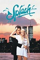 Splash - Eine Jungfrau am Haken | Movie 1984 | Cineamo.com