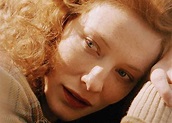 Cate Blanchett The Aviator 2005 - Oscar Hookers