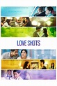 Love Shots (TV Series 2016-2016) - Posters — The Movie Database (TMDB)