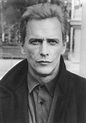 Stephen McHATTIE : Biographie et filmographie