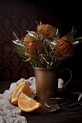 23 Stunning Still Life Photographs That Will Inspire | Light Stalking