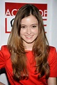 Hayley McFarland summary | Film Actresses