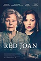 Red Joan (2018) | MovieZine