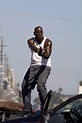 Foto de Tyrese Gibson en la película Sin salida - Foto 58 sobre 67 ...