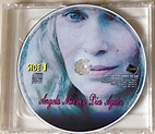 Angelas Ashes (US 1 Sheet Vers. B)