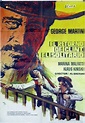 El retorno de Clint el solitario - Película 1972 - SensaCine.com