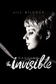 Jill Bilcock: Dancing the Invisible (2018) — The Movie Database (TMDB)