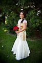 9+American Indian Wedding Dresses - Yengkiat
